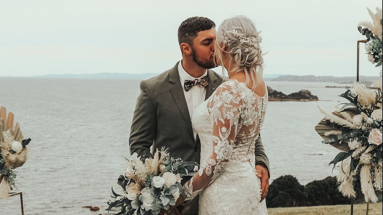 Alarna Patterson Photography & Videography