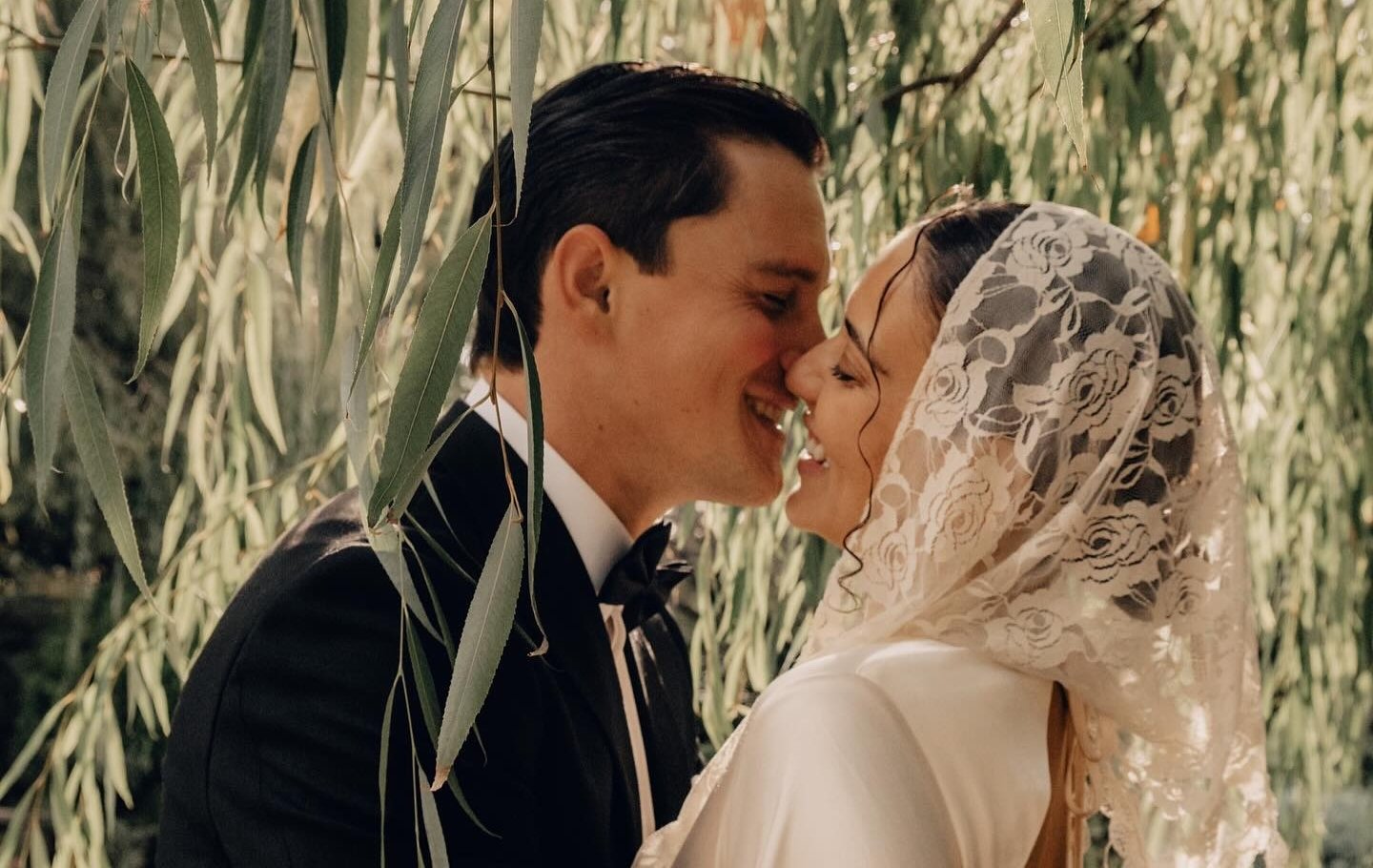 Barnet Garcia Photography