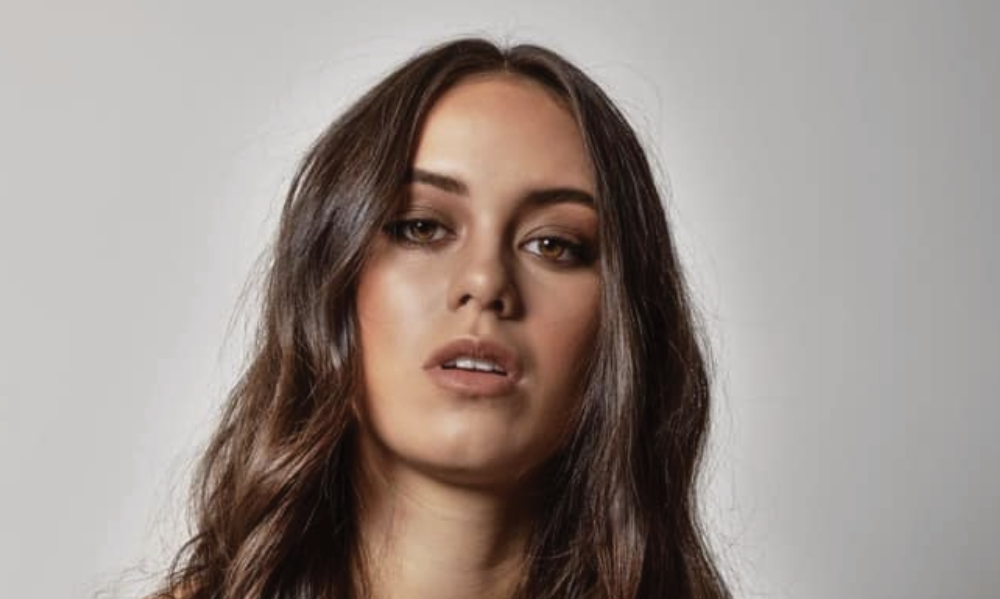 Merry May Makeup Artistry