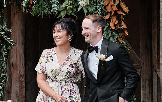 The Mindful Sanctuary