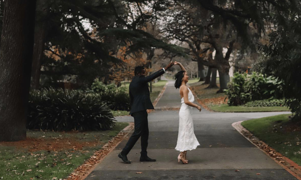 Sare Clarke Photography