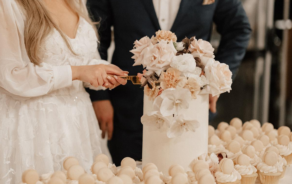 Creamy Creations by Stacey