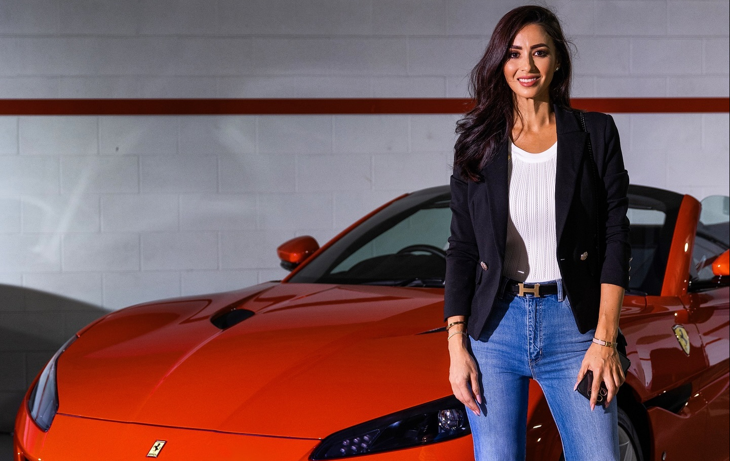 Moodee - Wedding & Event Planning