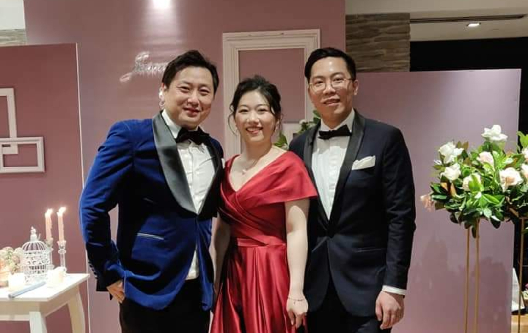 YOO Weddings & Events