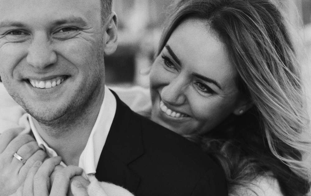 Natalia Petrenko Photography