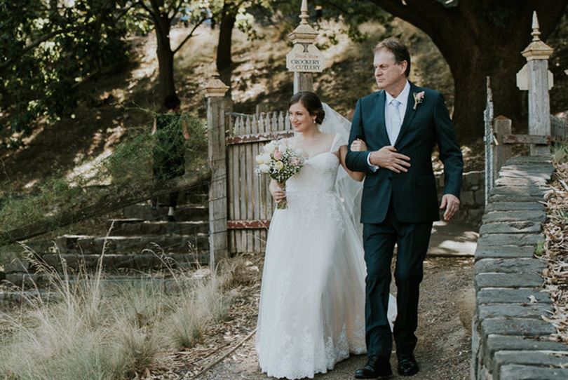 Fairfield Park Boathouse & Tea Gardens