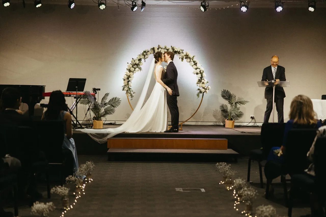 Sarah Dressmaking and Bridal Alterations