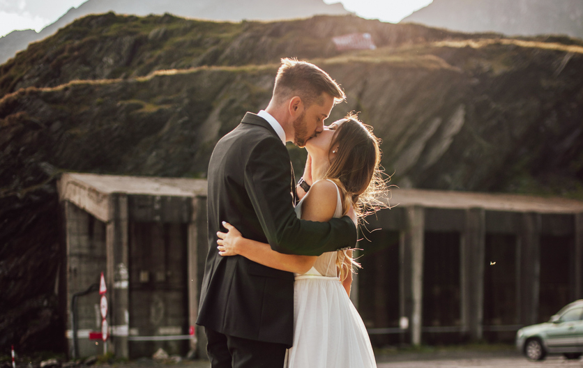 The Leigh Collective