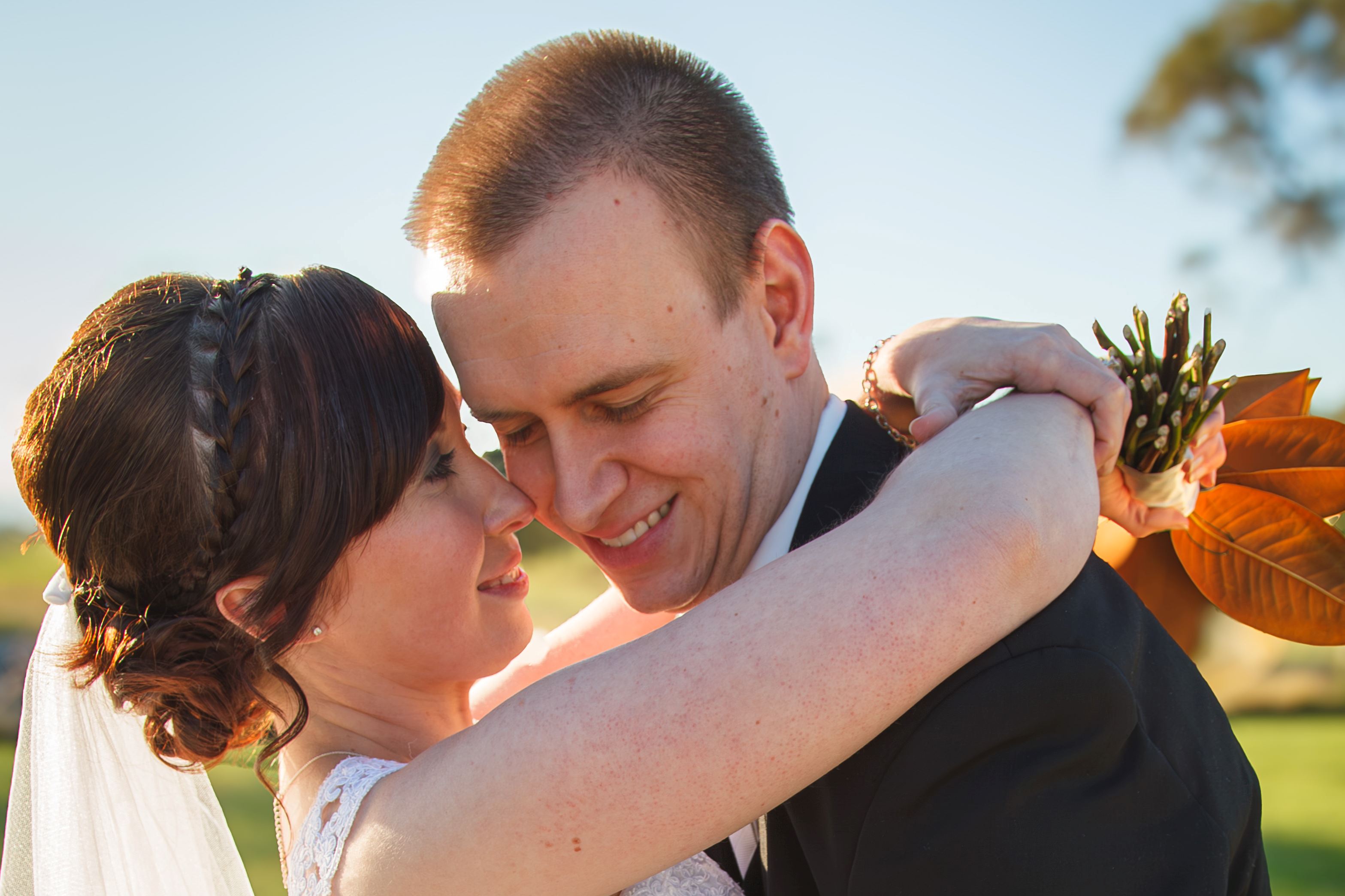 Richard Willett Photographer