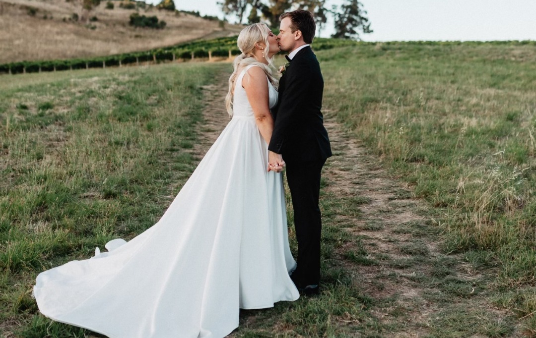 Dressmaking Boutique