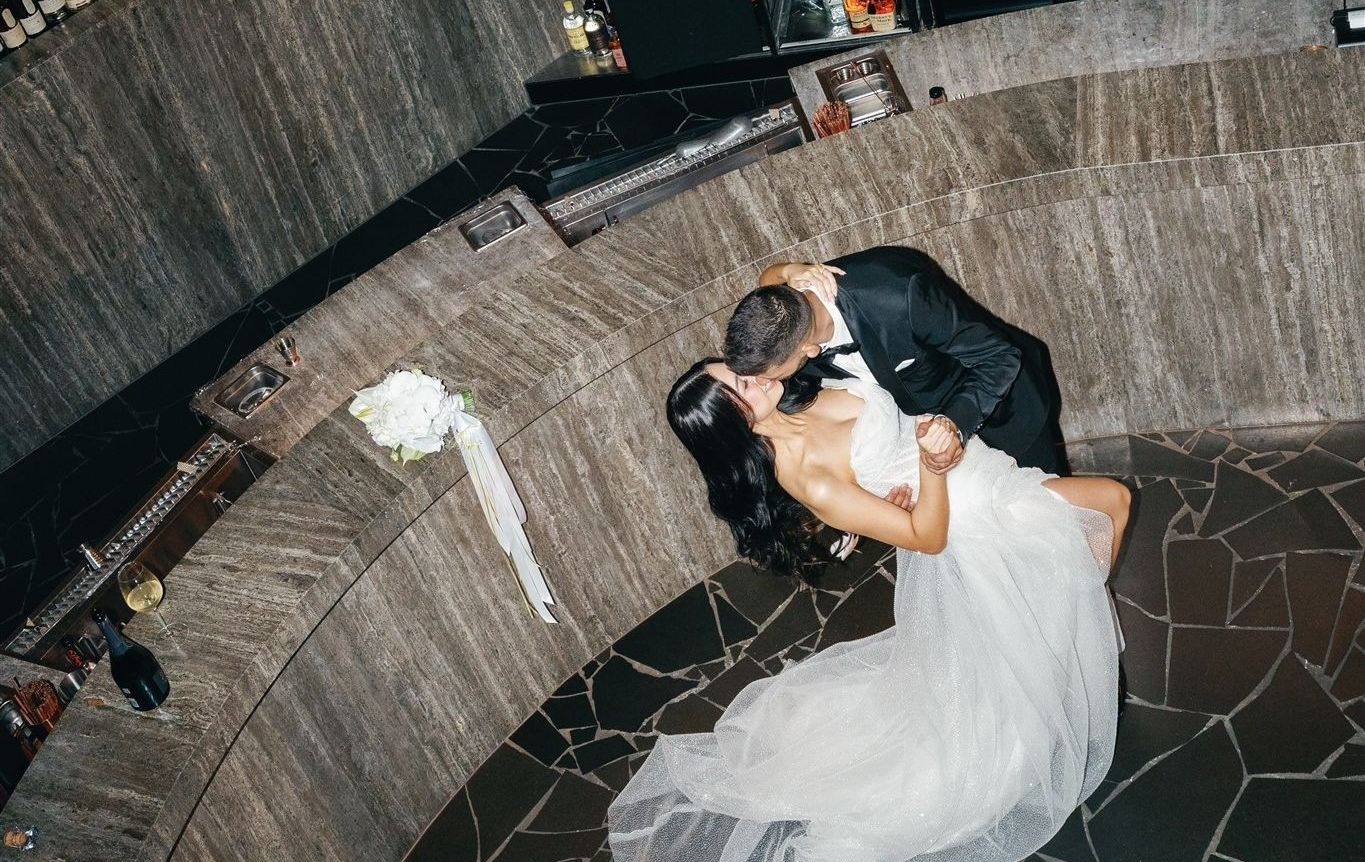 The Grand Room & Bromley Gallery