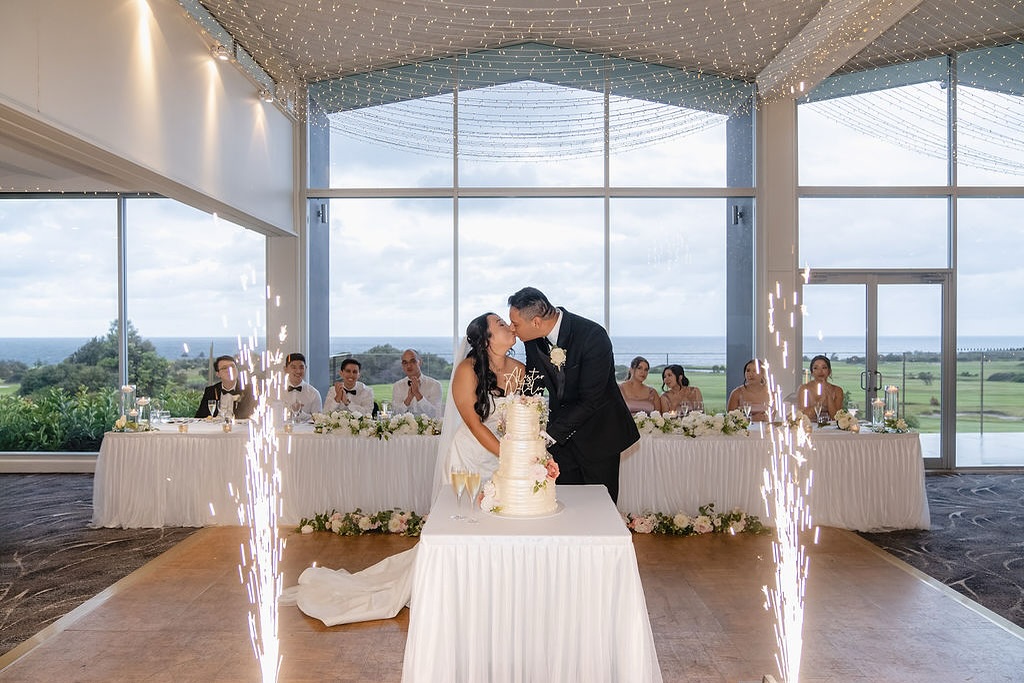 Oceanview18