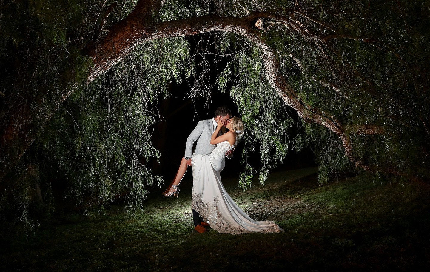 Adam Spooner Photography