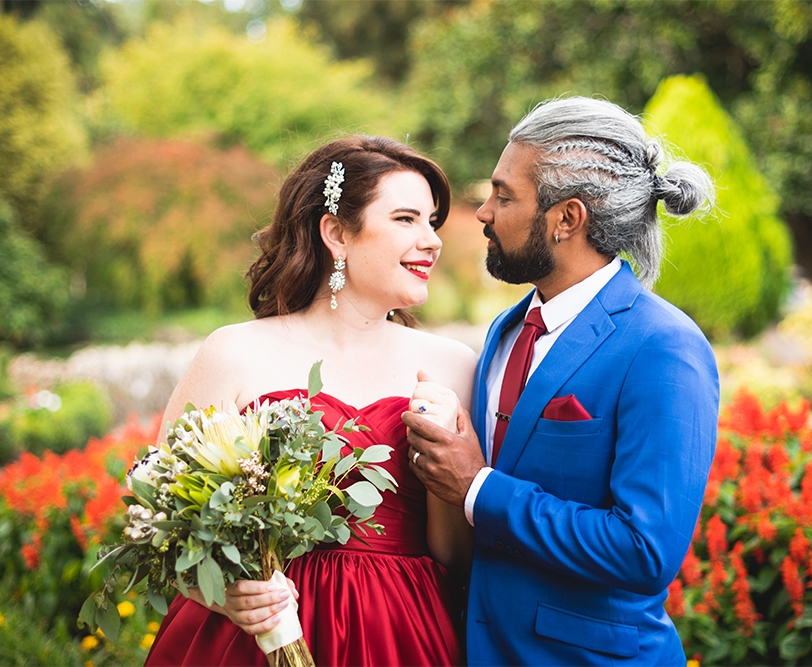 Ethan Robson Photography