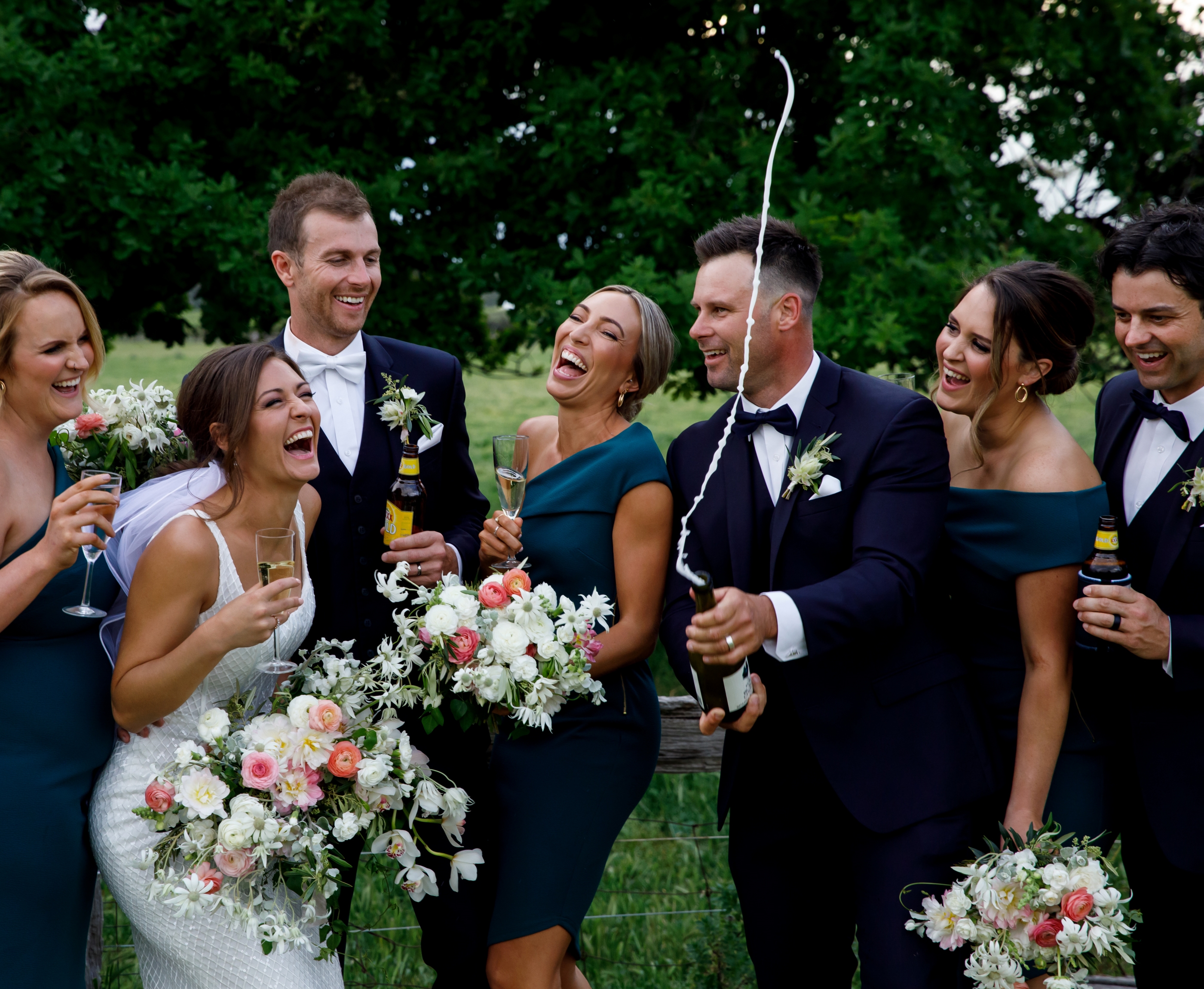 Andrea Laube Creative