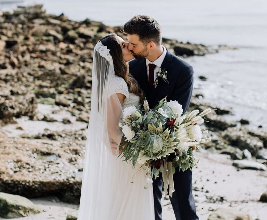 Down The Garden Path Botanical Studio