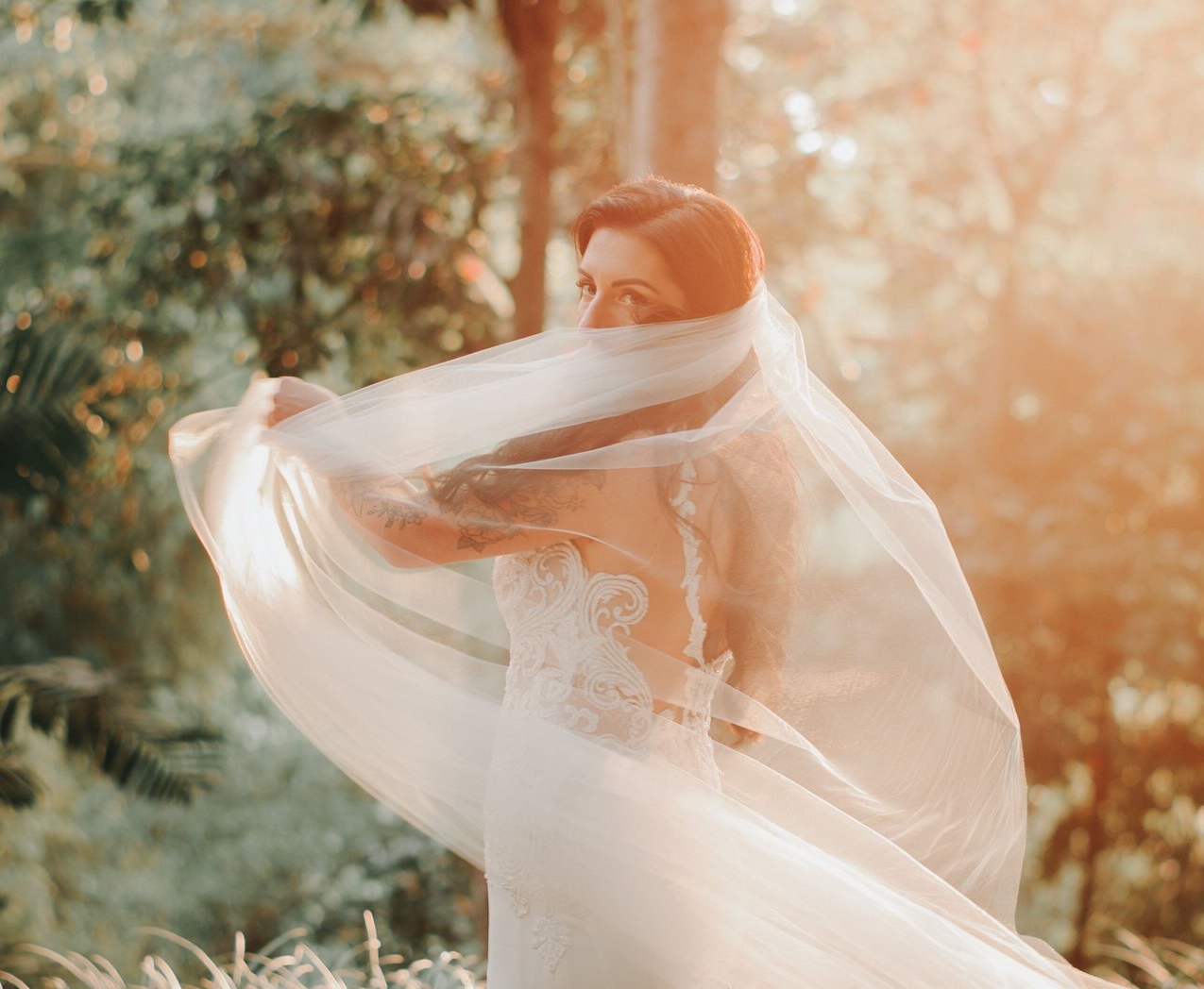 Kununurra Commercial Laundry & Dry-cleaning