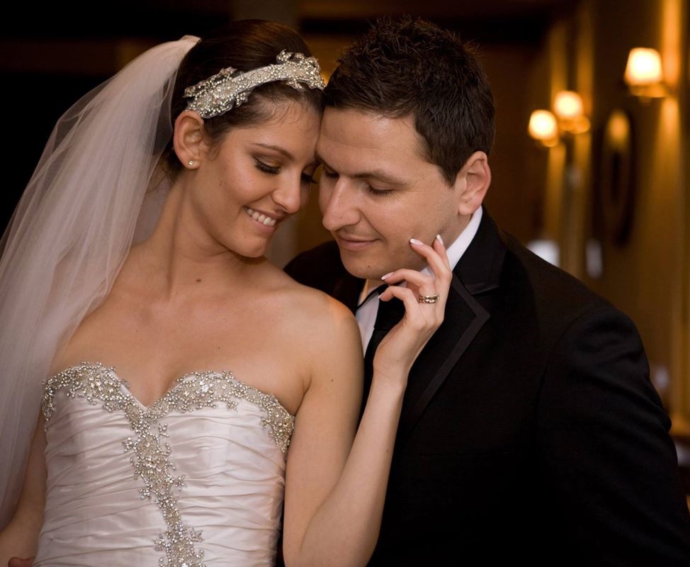 HD Pix - Special Video + Photos