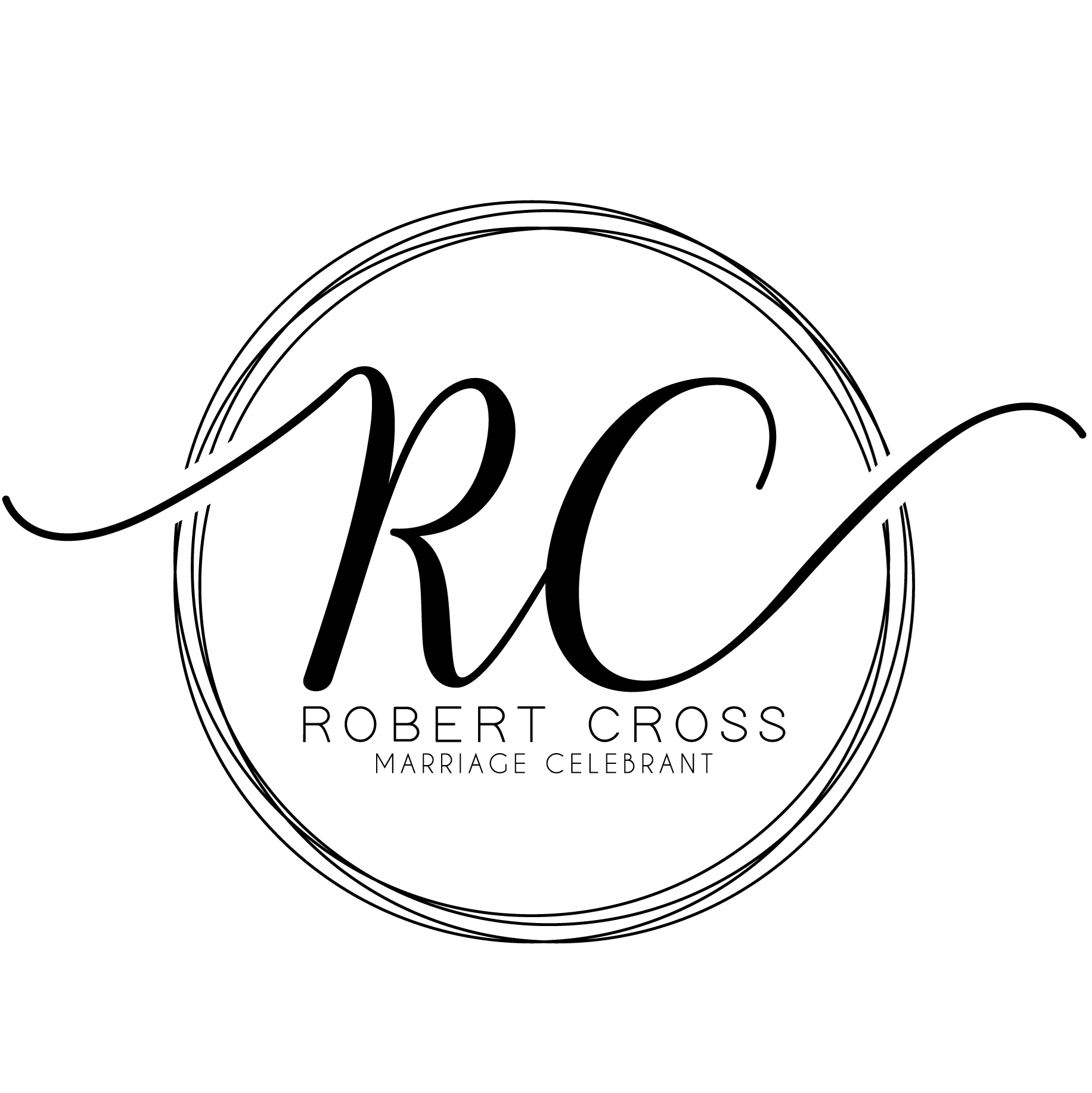 Robert Cross Marriage Celebrant Marriage Celebrant Perth Easy Weddings