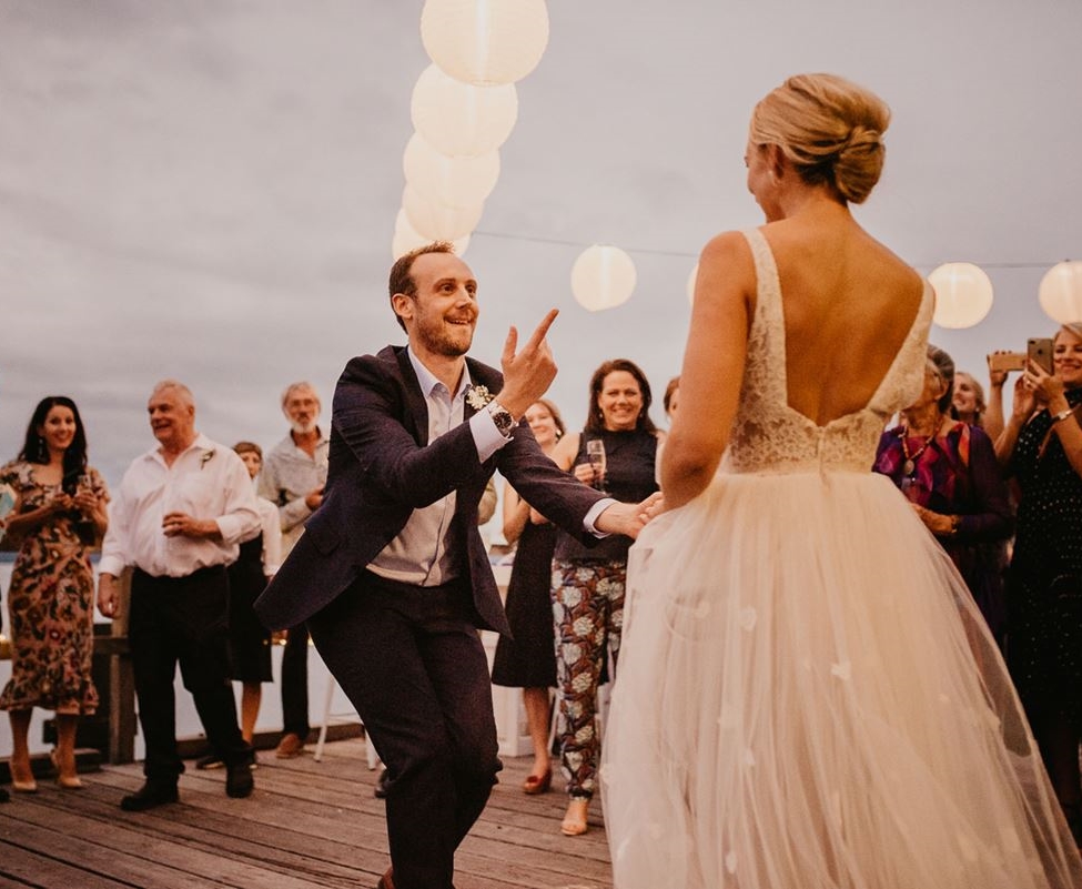 Tropica Entertainment