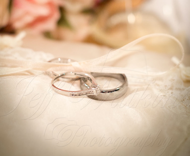 Jeff Watkins Photography