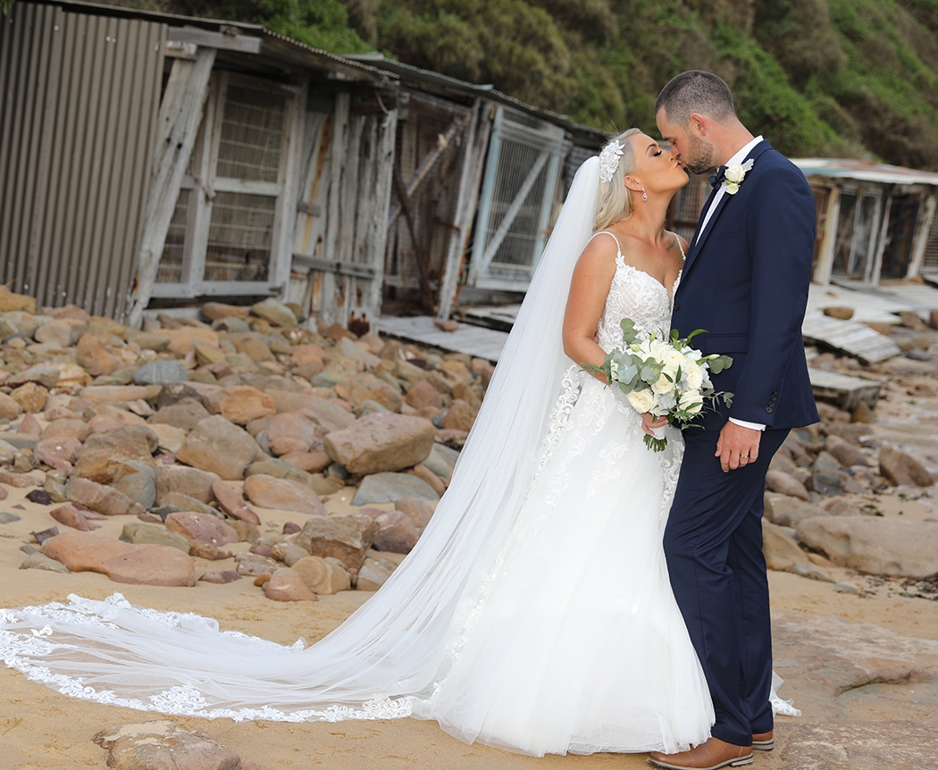 Nick Cunzolo photography