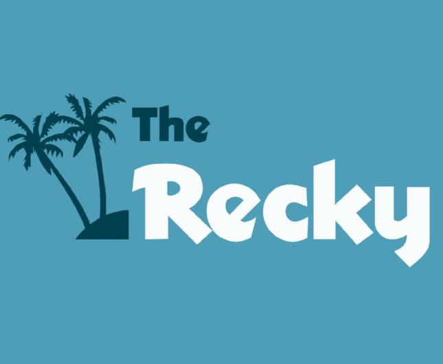 The Pacific Palms Recreation Club