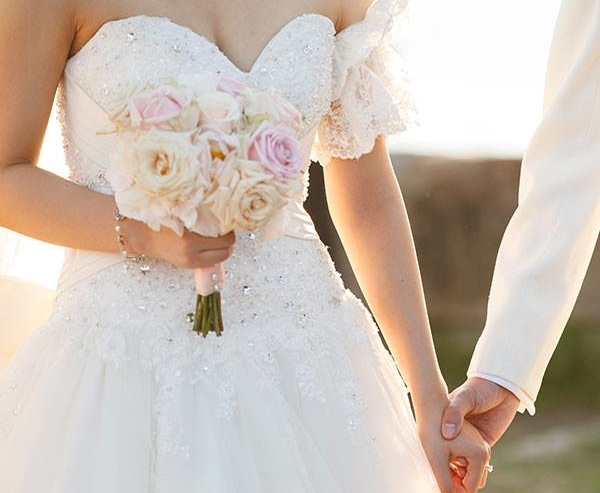 Beautiful Moments Formal and Bridal