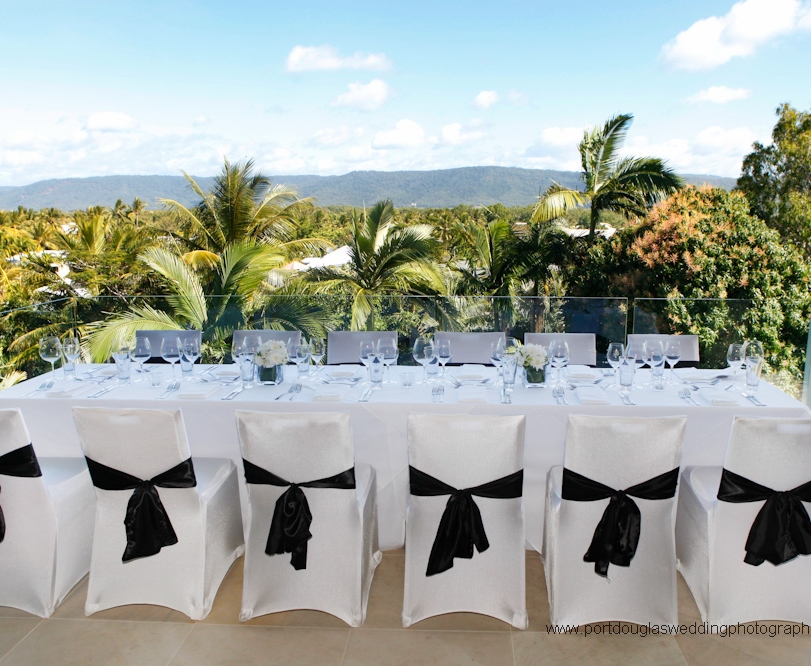 Magic Mouthfuls Catering & Events