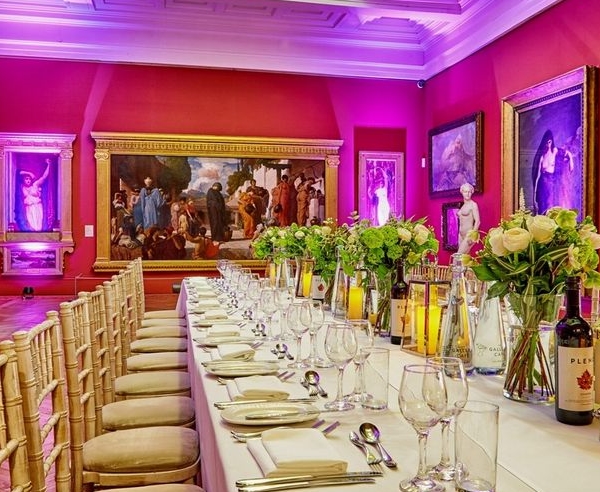 Manchester Art Gallery