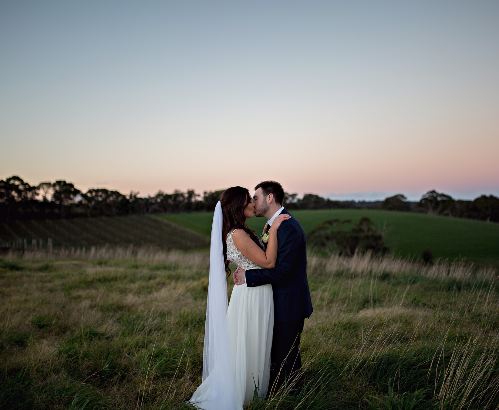 Lylee & Layne Photography