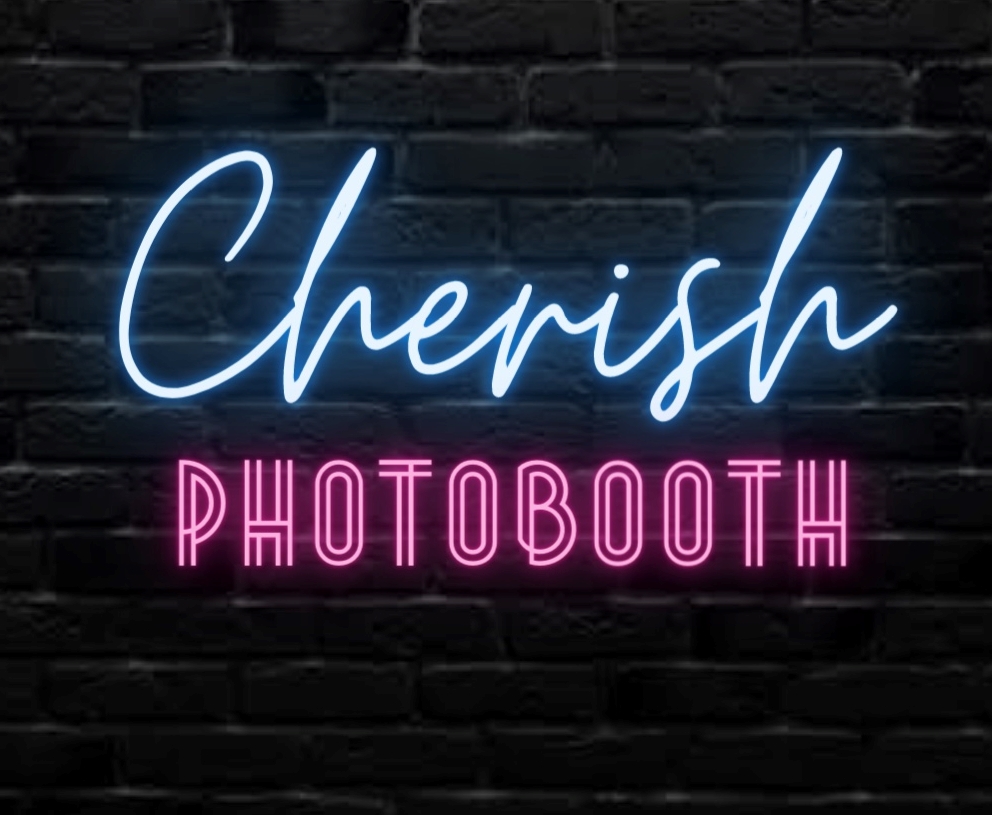 Cherish Photobooth