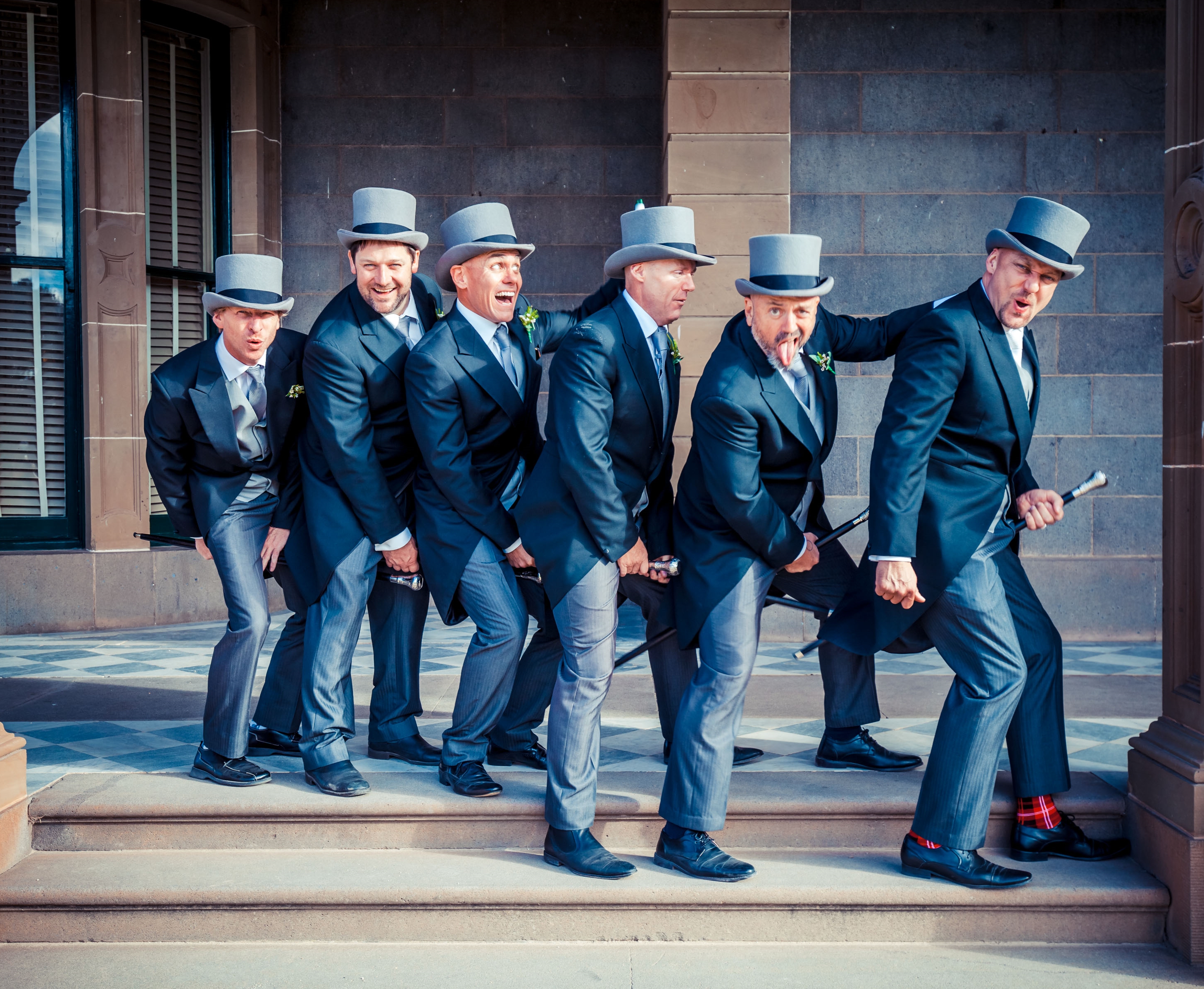 Final Dream Photography & Events