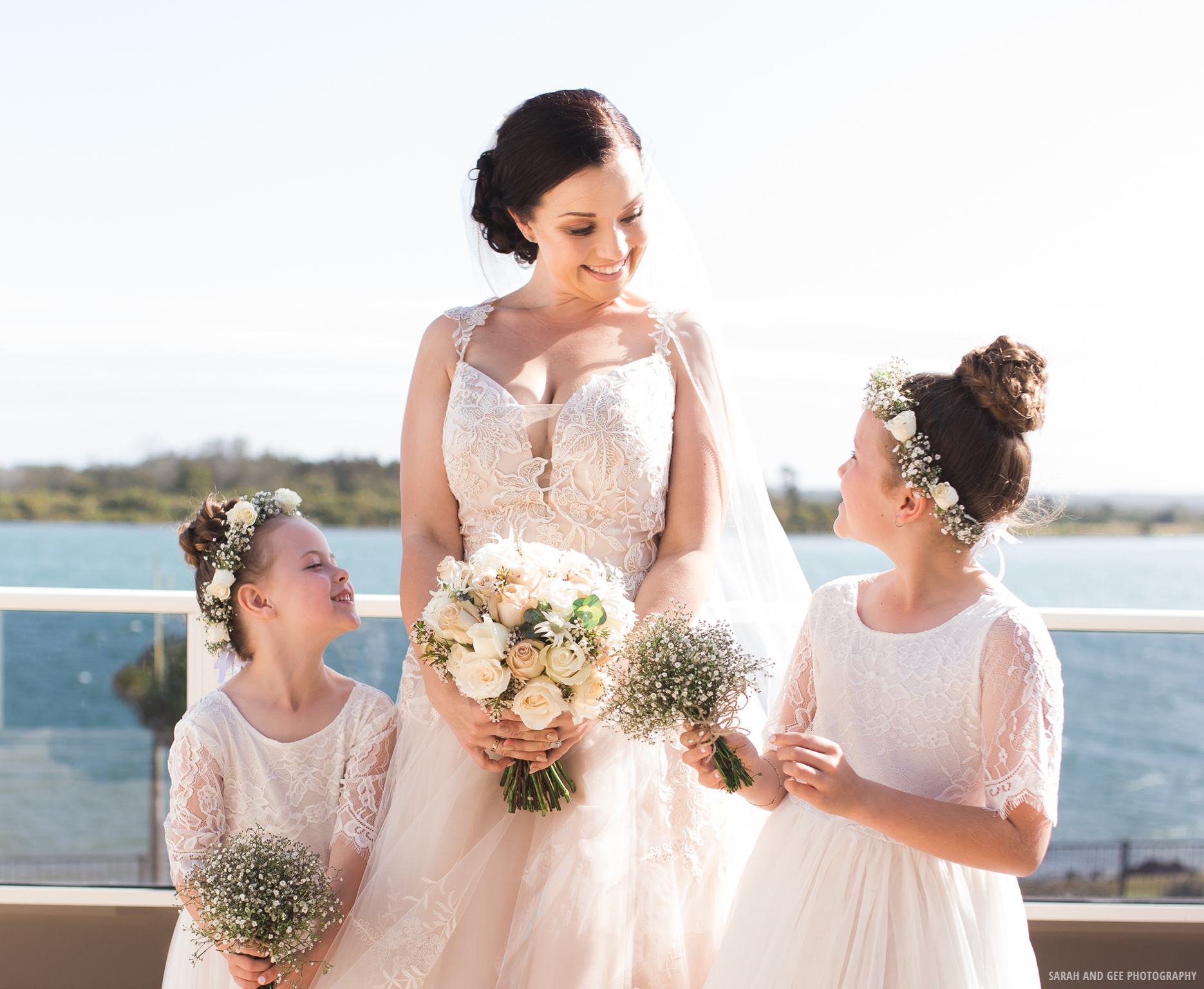 Harrigan's Irish Pub and Harrington River Lodge