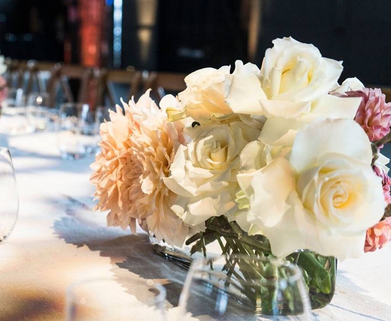 Wedding Styling Sydney