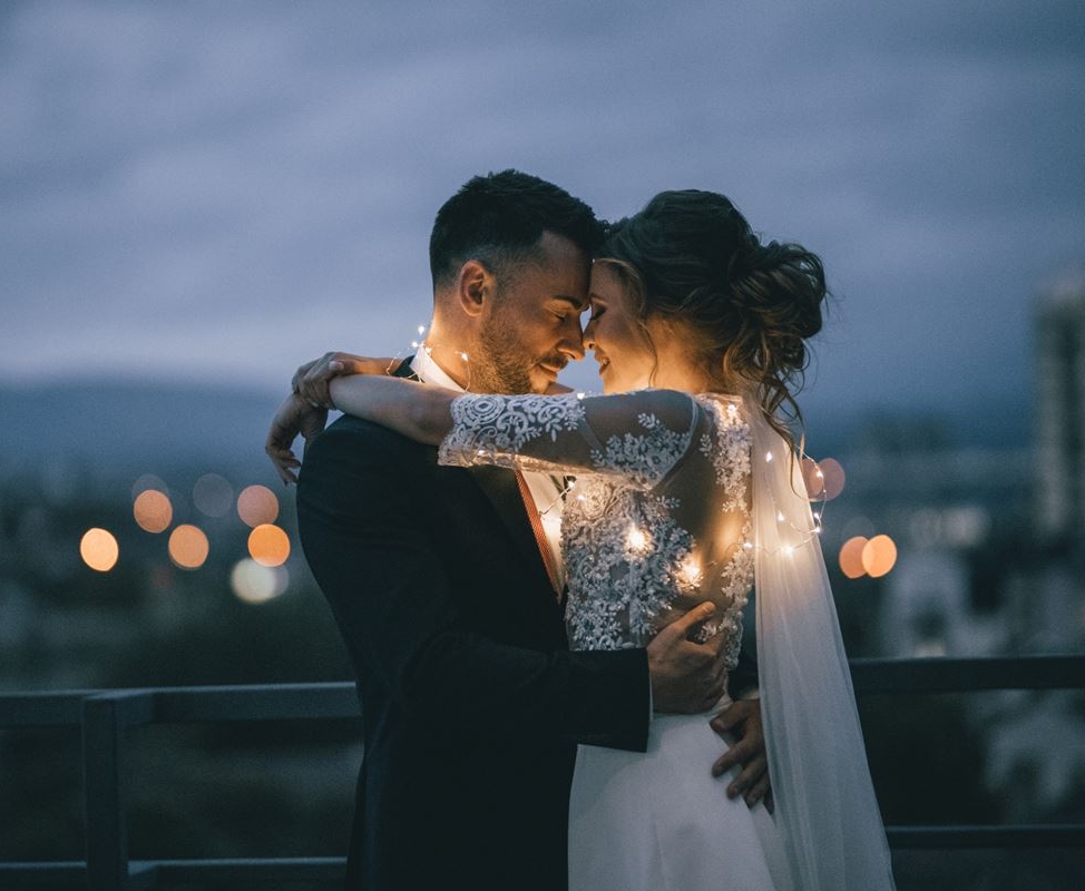 Four Points by Sheraton Melbourne Docklands