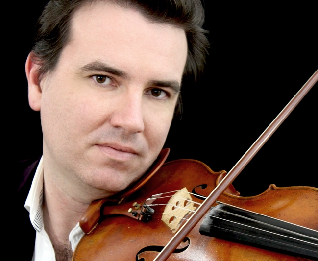 Vov Dylan - Ceremony Music Specialists