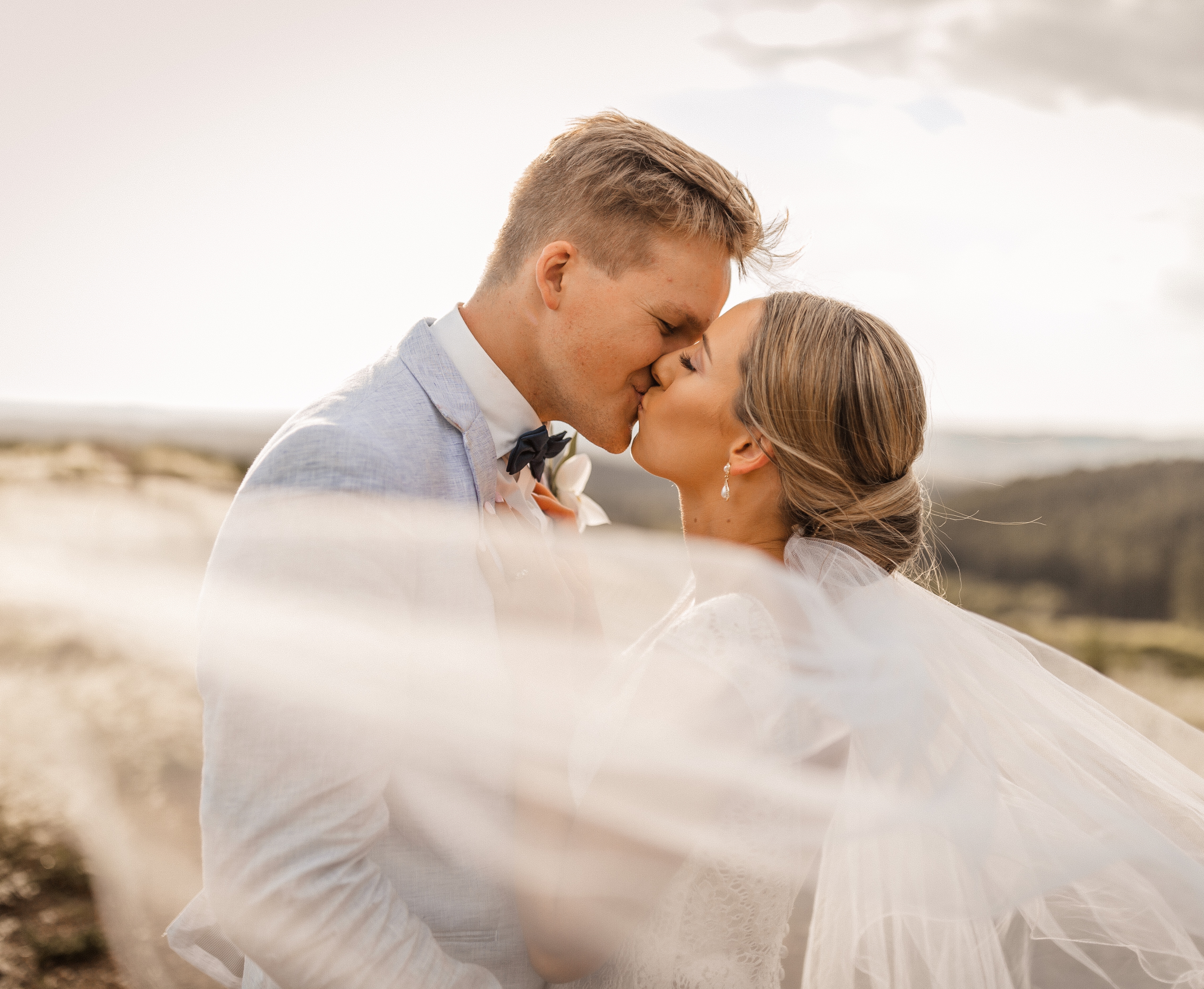 Brittany Jayne Photography