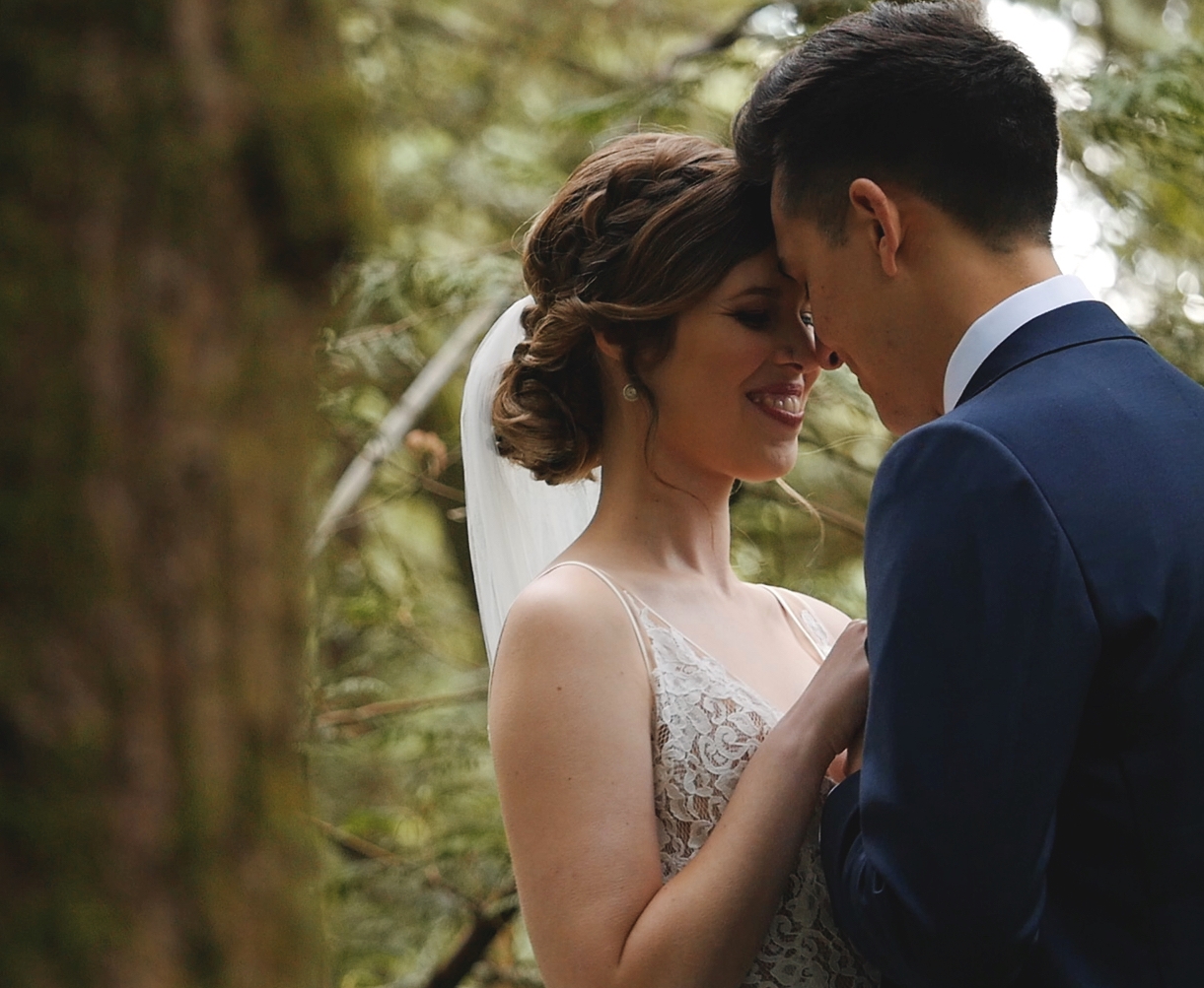 Ross Guerin Videography