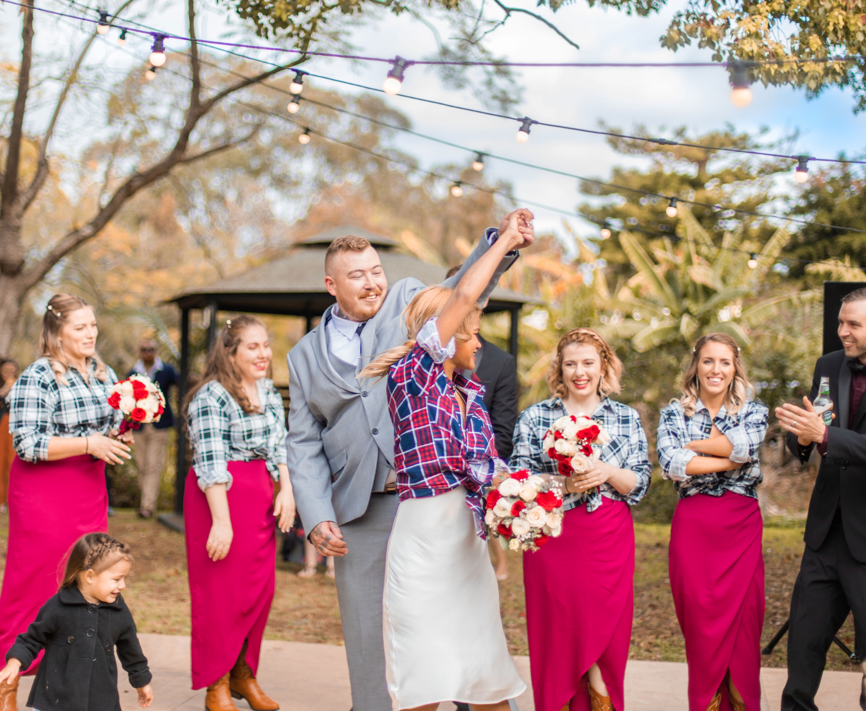 Melody Heart Photography