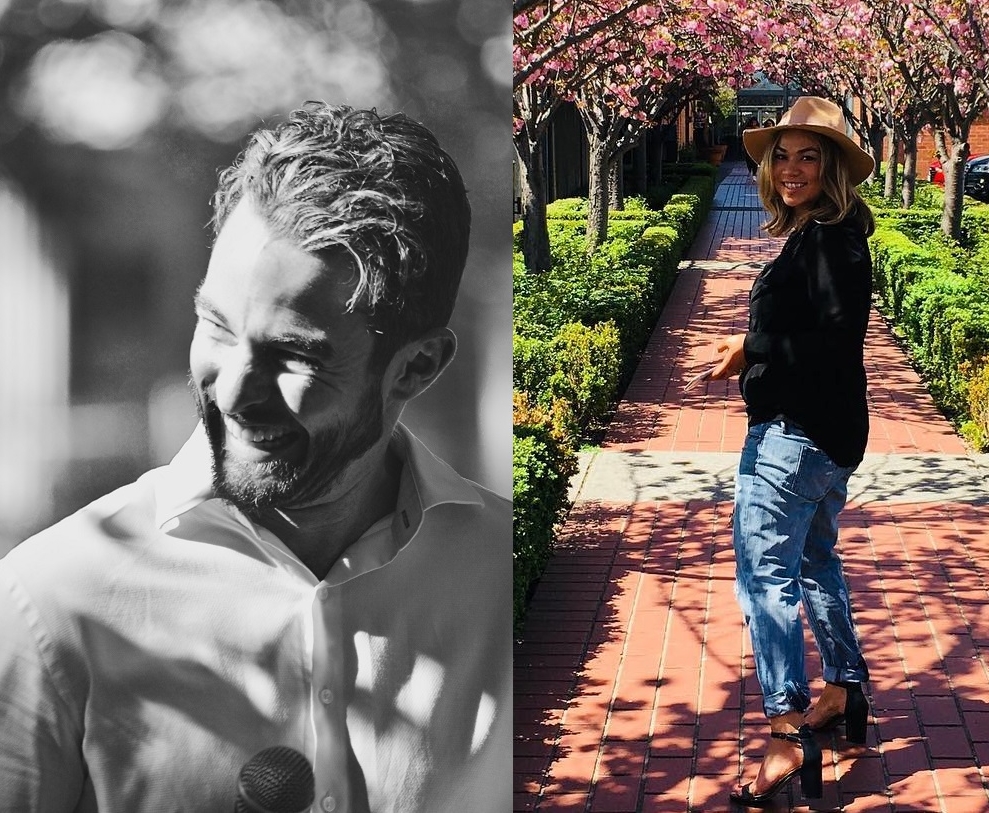 Love is Love Celebrancy