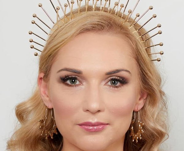 Cairns Bridal Hair and Makeup