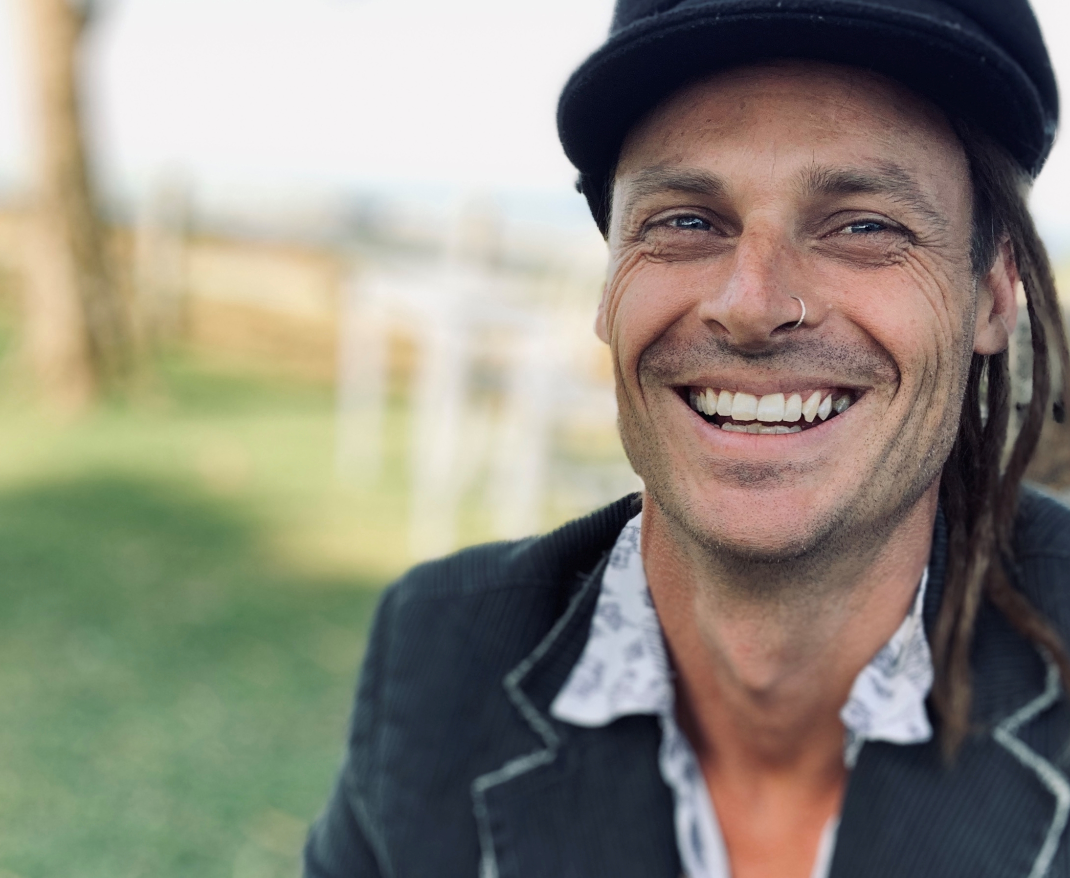 Scott Day-Vee, Wedding Music Productions