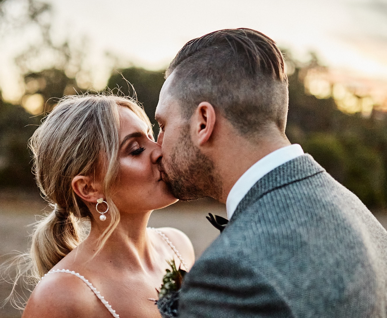 Andy Swann Photography