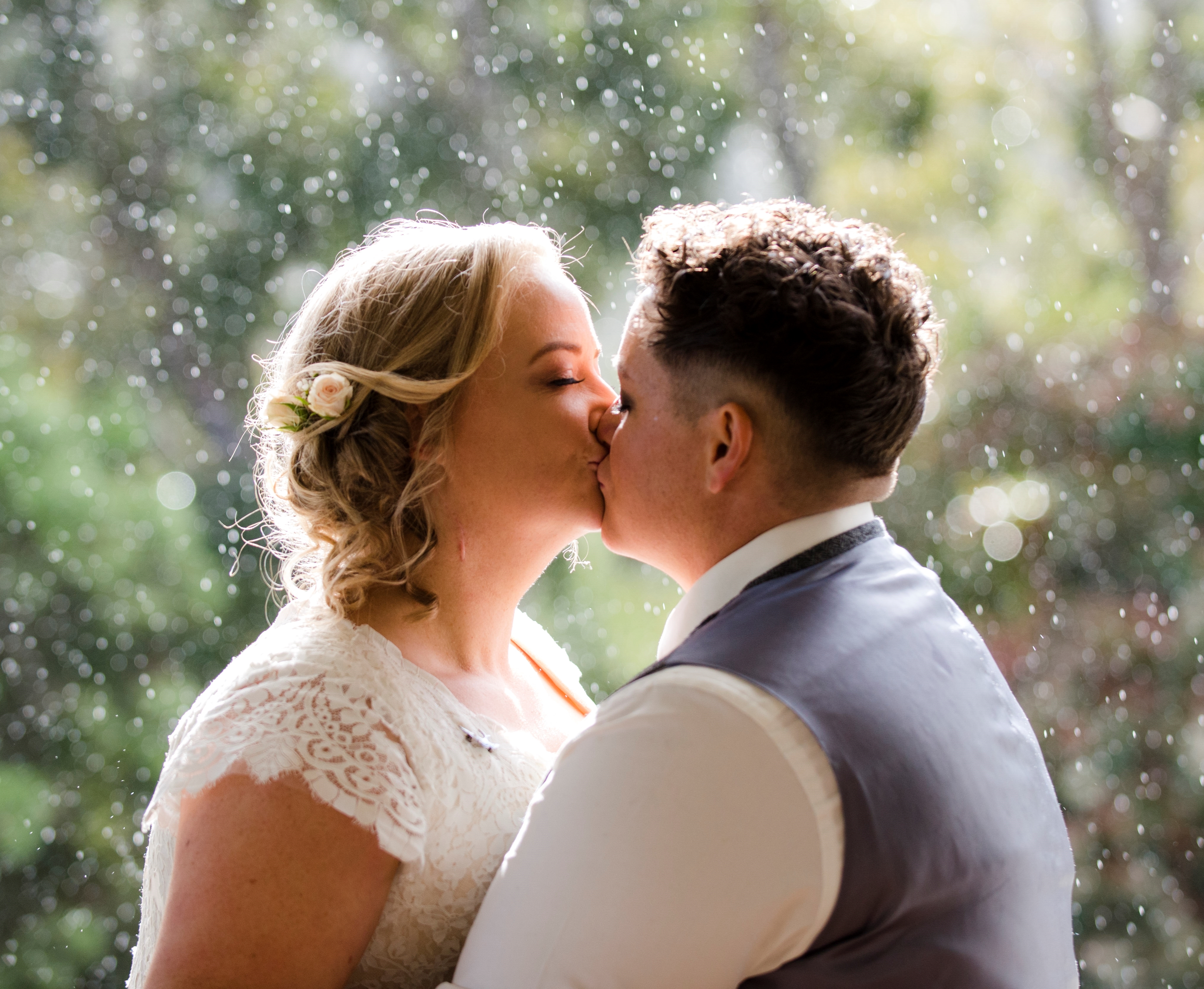 Schlaeppi Photography