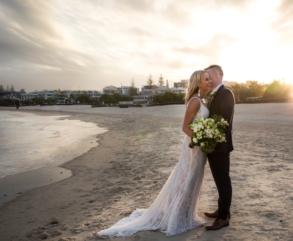 Tracey Redshaw Photography