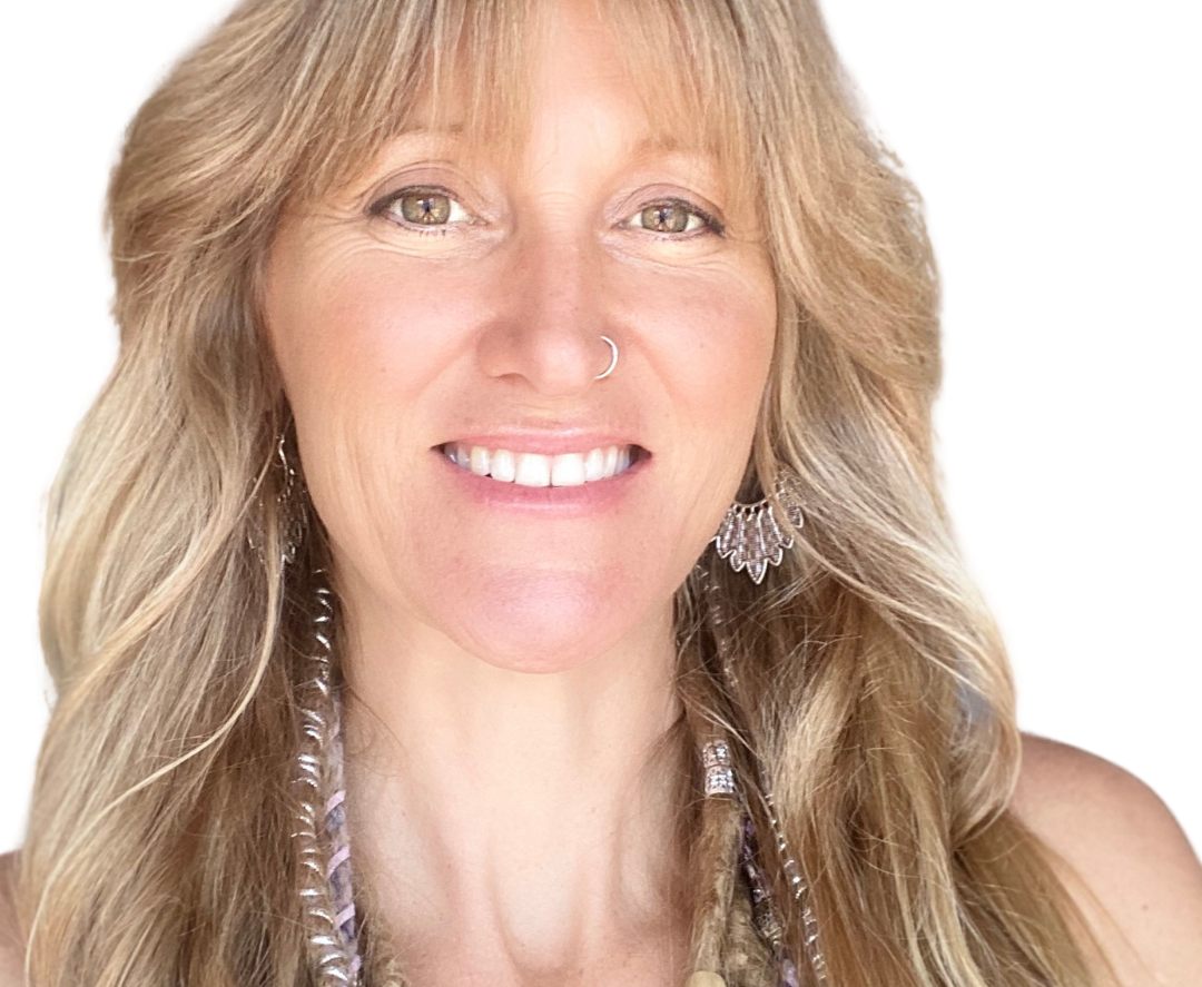 Weddings and Ceremonies