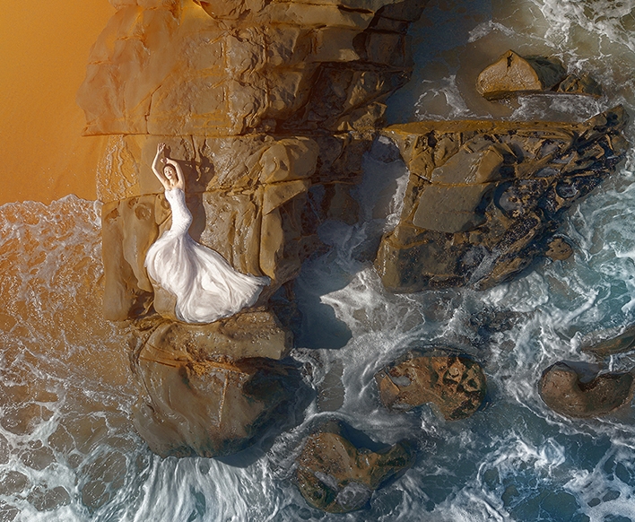 Love Journal Photography & Cinematography