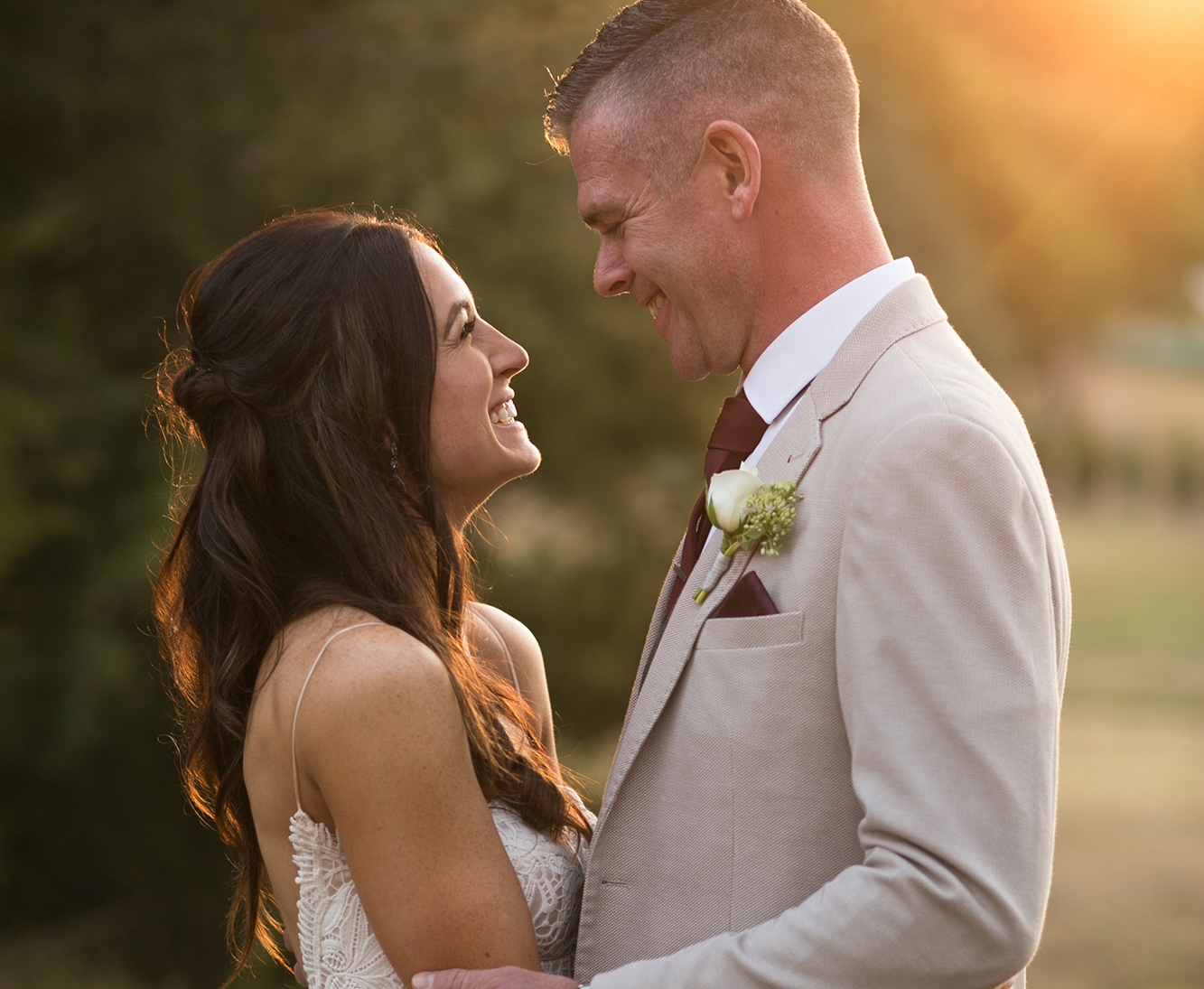 Kate Sommer Photography