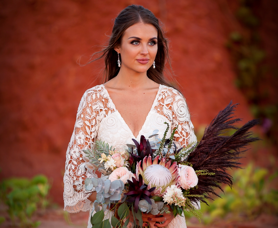 Little Duo Photography